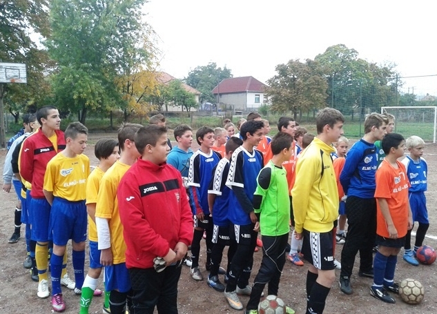 20131011 kupa