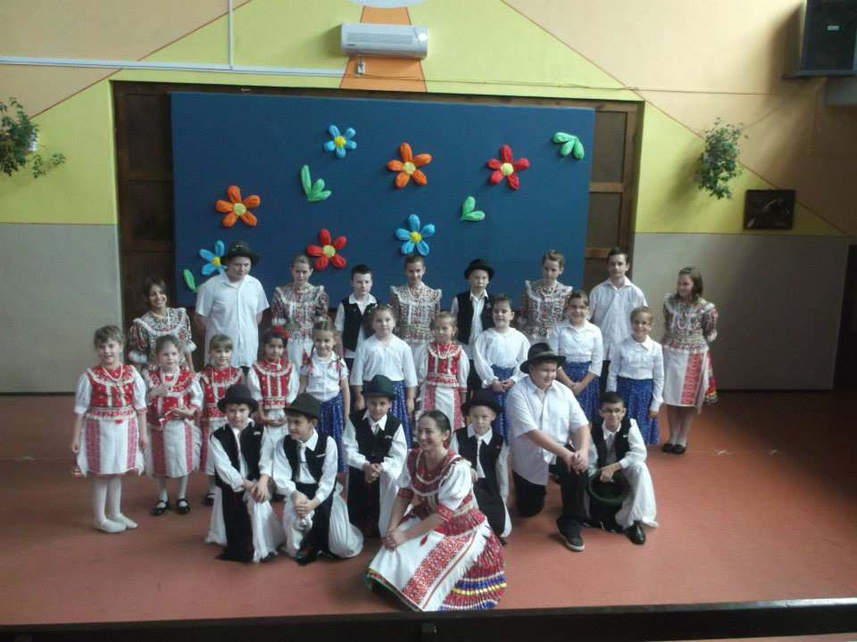 20131113 idoseknapja