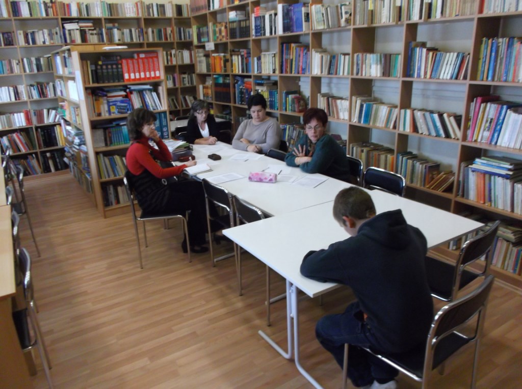 20131113 szepkiejtes