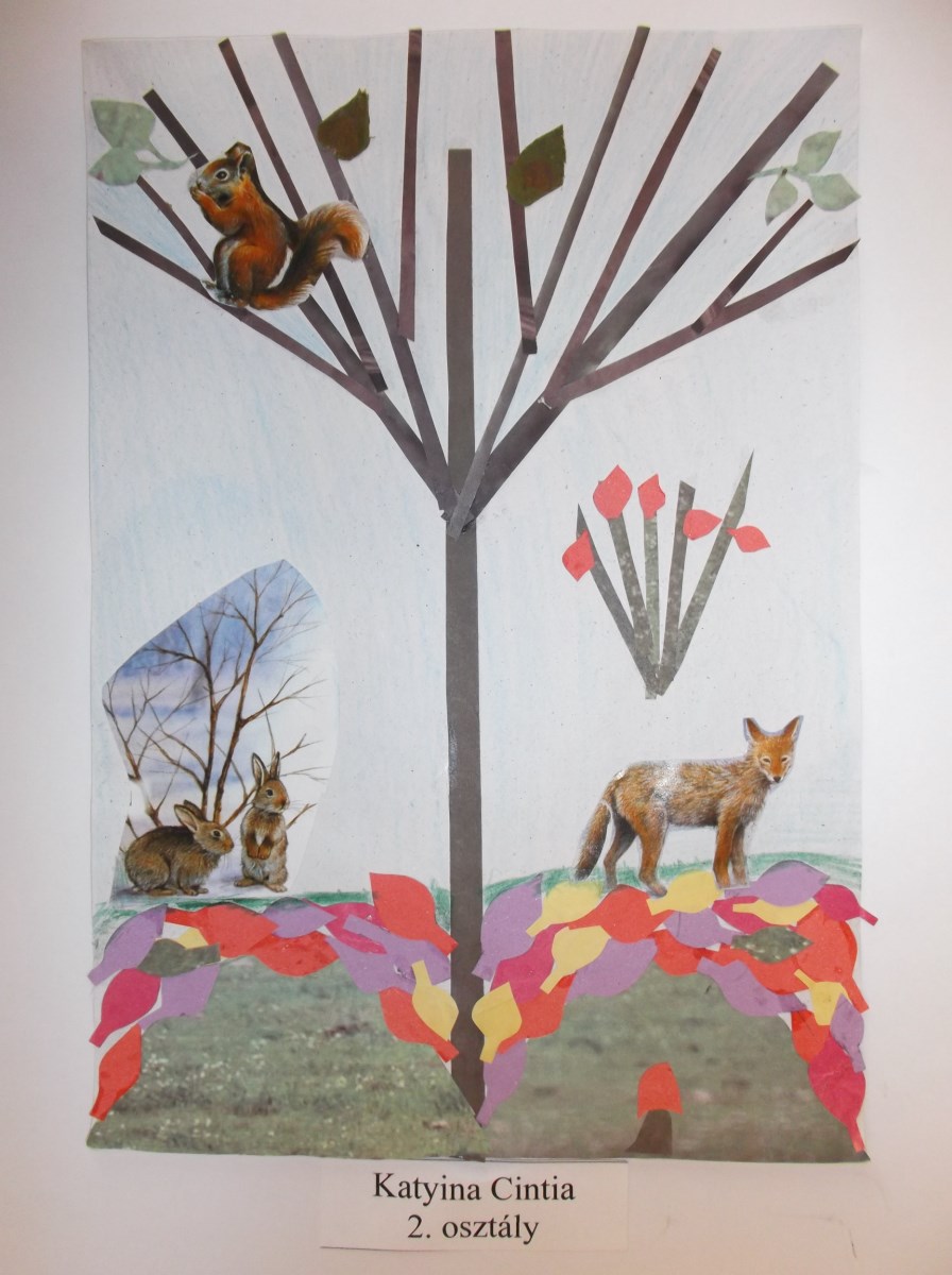 20131204 rajzpalyazat02