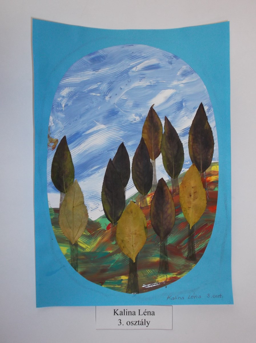 20131204 rajzpalyazat03