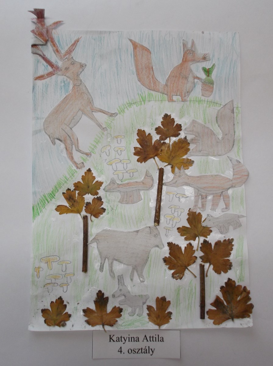 20131204 rajzpalyazat05