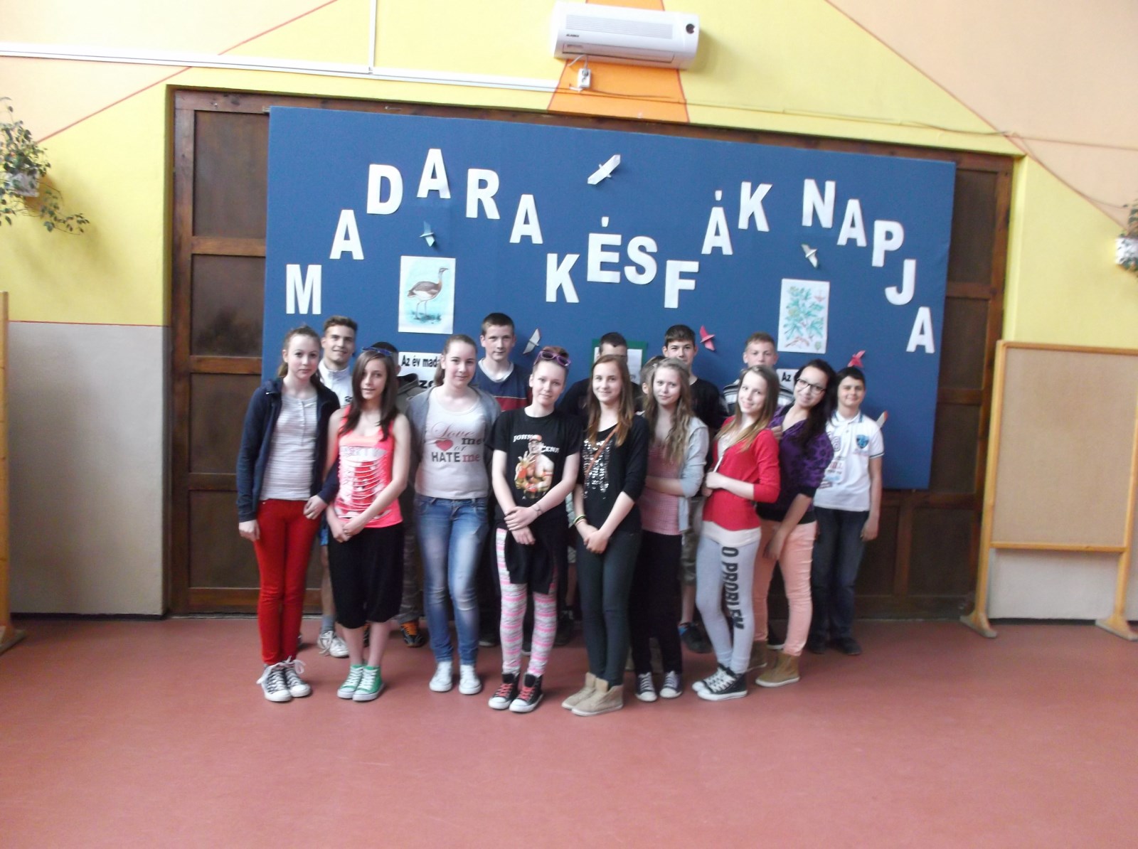 20140516 madarakesfaknapja04