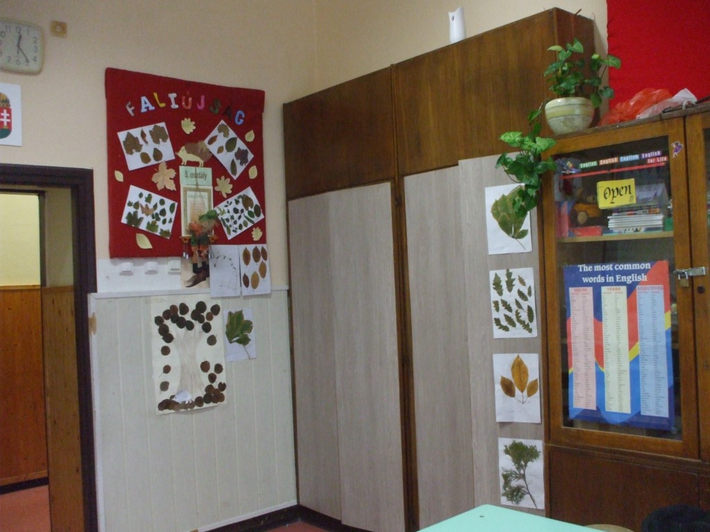 20141022 osztalyszepito04