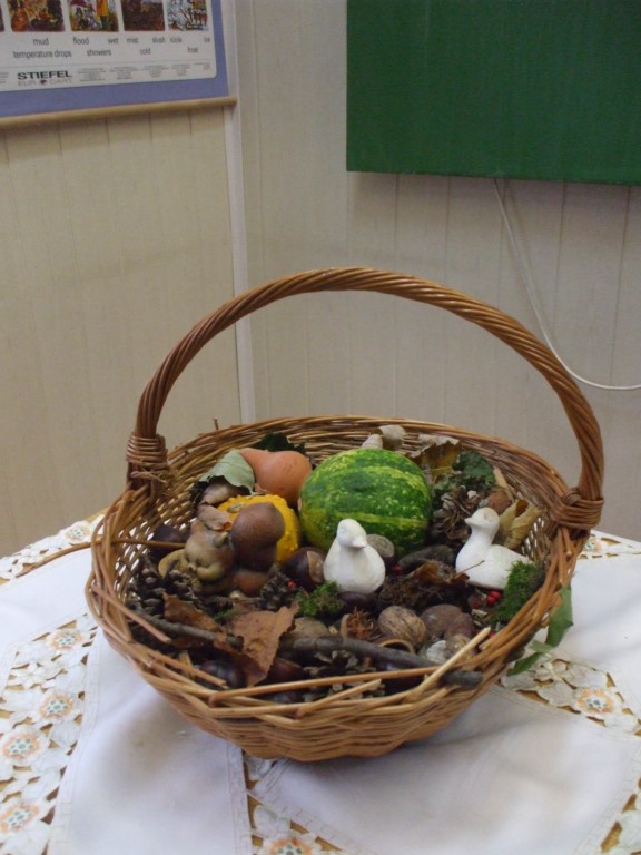 20141022 osztalyszepito07