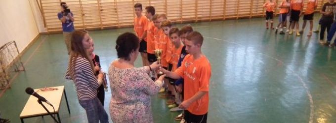 20150930 janoshazi kupa atadas vagott