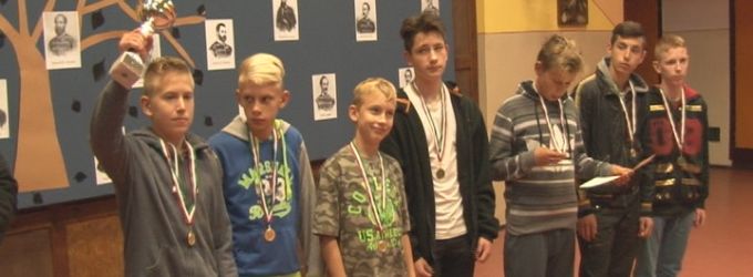 20151009 darociskola kazinczykupa