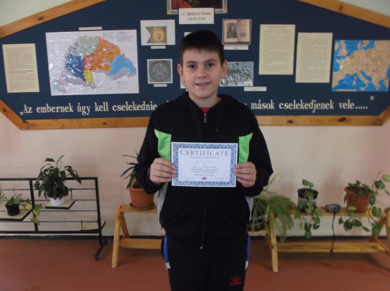 20151111 angolnyelviverseny01
