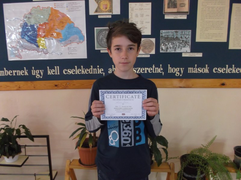 20151111 angolnyelviverseny04