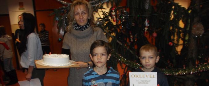 20151217 osztalyszepito
