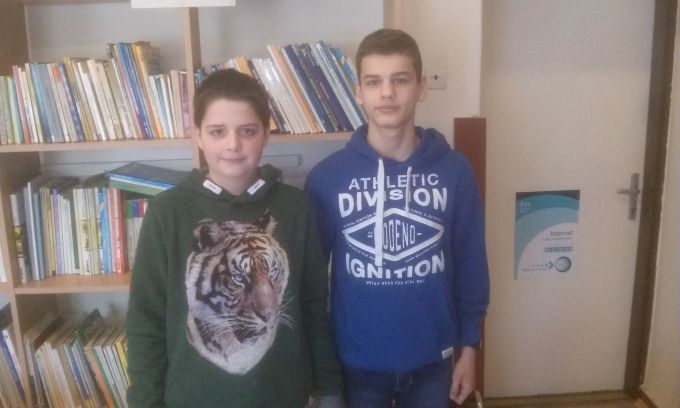 20160316 zrinyiverseny 01