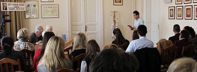 20160415 kisujszallas szepmagyarbeszed