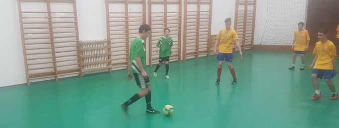 20170127 rakoczikupa