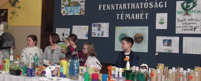 20170504 fenntarttemahet
