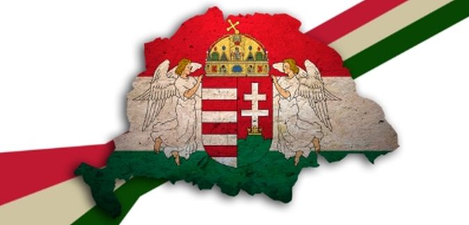 20170602 nemzetiosszetnapja