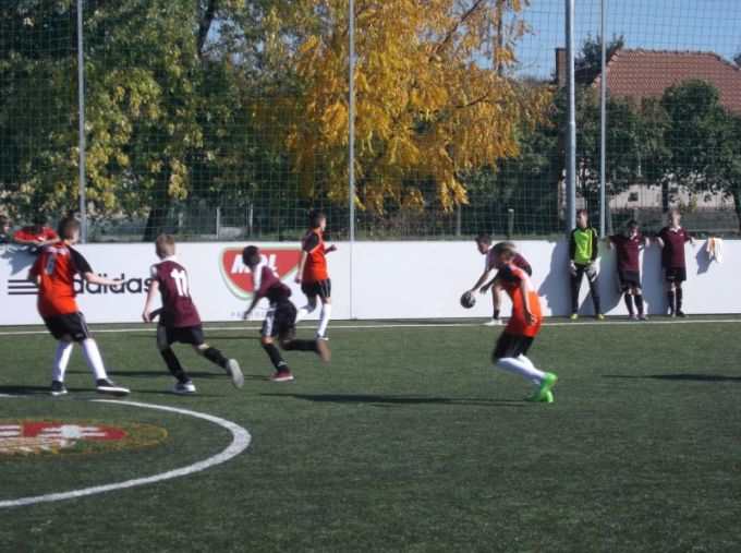 20171016 kazinczykupa