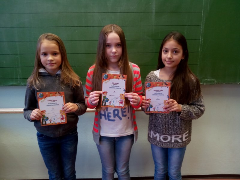 20171116 szepkiejtes02