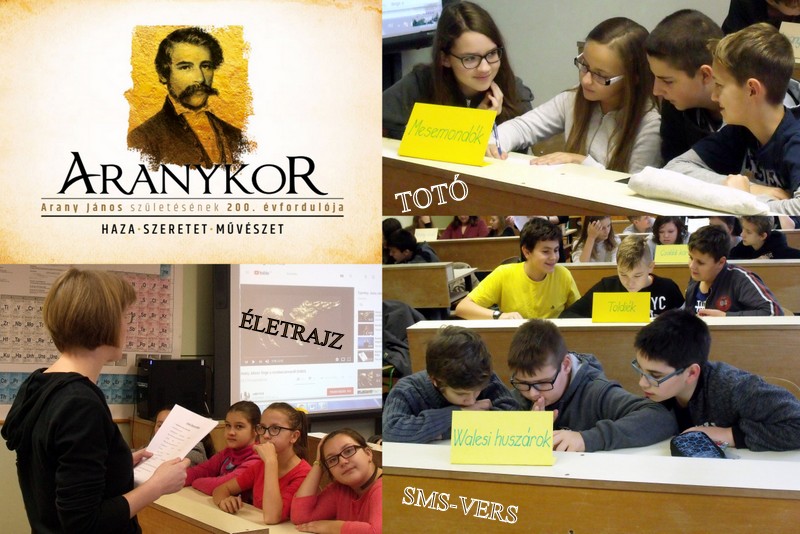 20171201 aranykor01