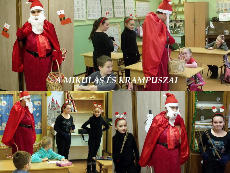20171206 mikulas02