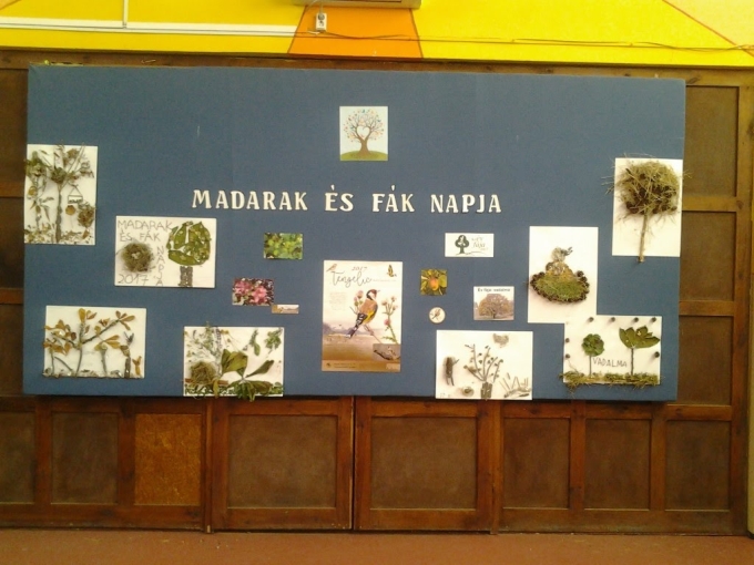 20180531 madarakesfaknapja
