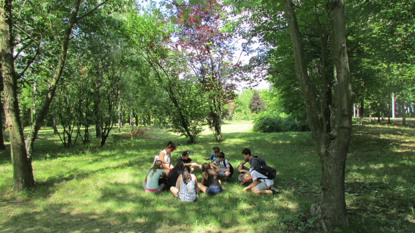 20180618 kalandtabor01