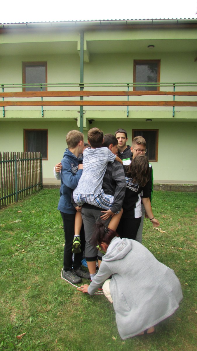 20180618 kalandtabor06