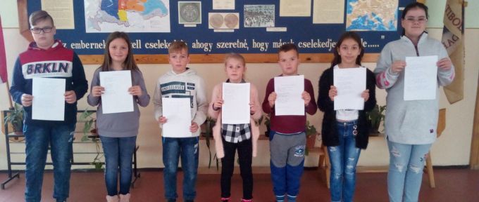 20181109 szepiroverseny