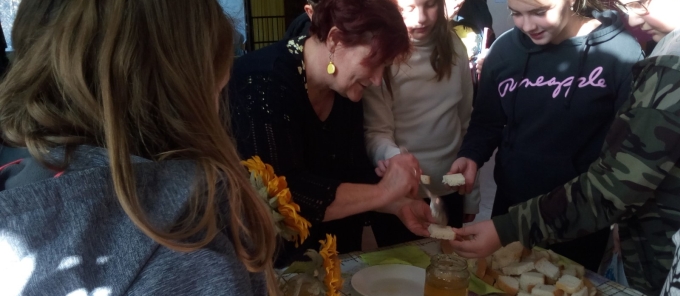 20181116 mezes