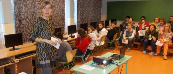 20181116 palyavalasztaseleje
