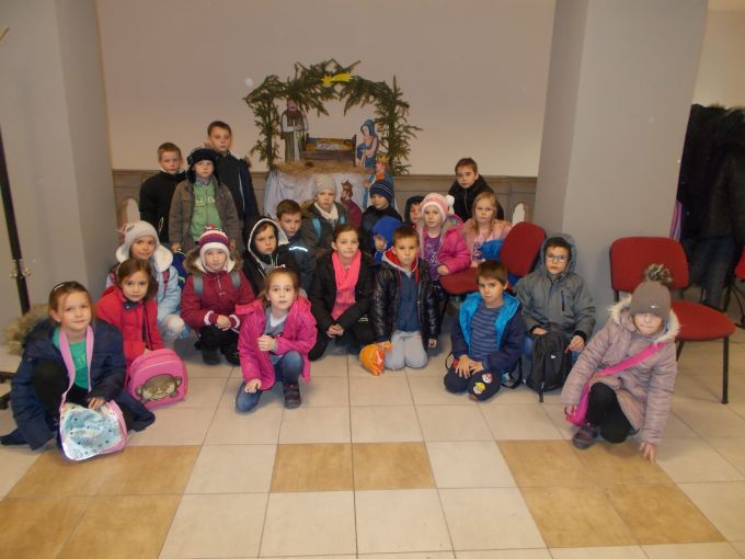 20181211 szinhaz01