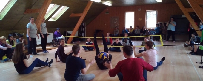 20190306 parasport3saly