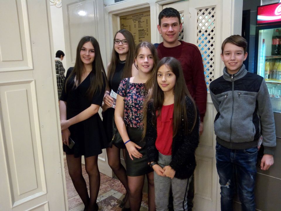 20190326 szinhaz01