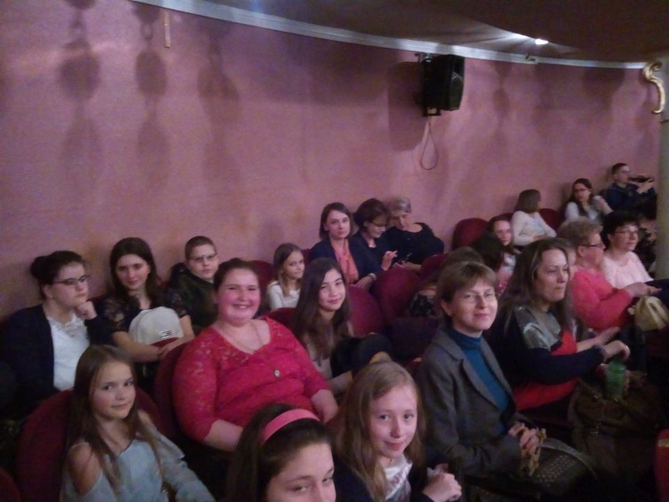 20190326 szinhaz04
