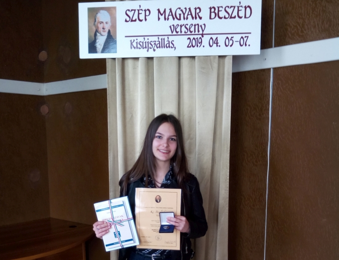 20190407 szepmagyarbeszed