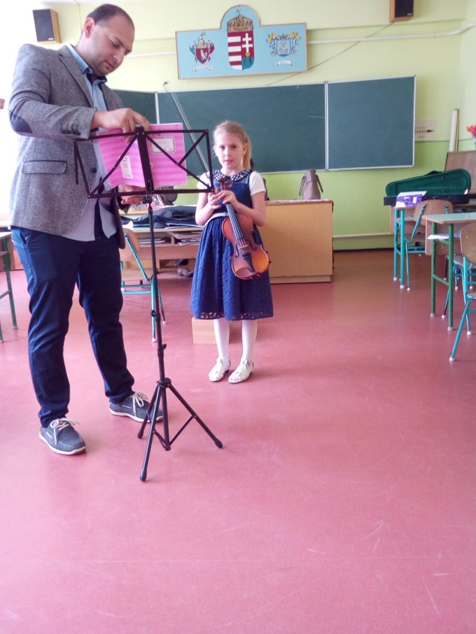 20190507 zeneiskola04