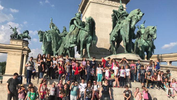 20190612 cirkusz2