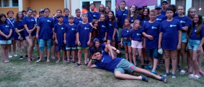 20190630 erzsebettabor