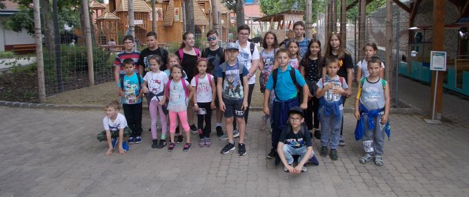 20190824 keszitsblogot