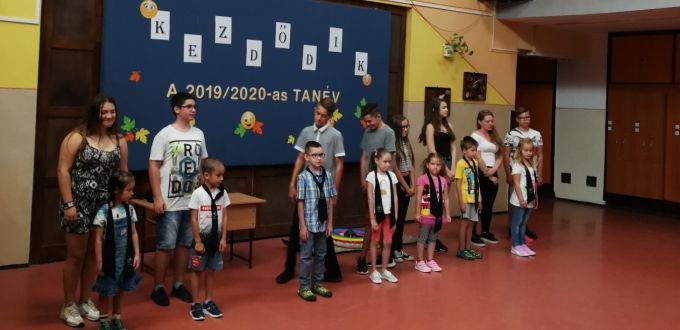 20190902 tanevnyito