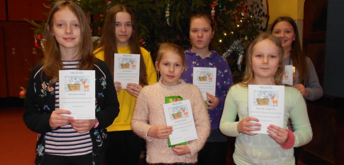 20191217 karacsonyirajzverseny
