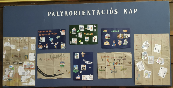20201110 palyaorientacio