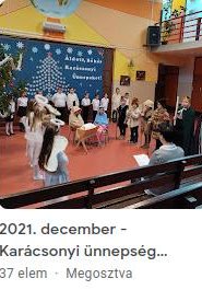 2021 dec Kunnepseg