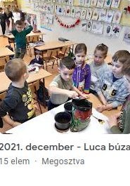 2021 decemberLucabuza