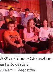 2021 okt Cirkusz6o