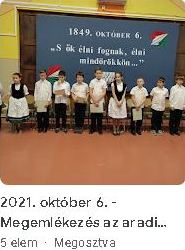 2021 okt MAVT