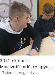2021 okt MV