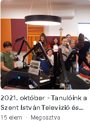 2021 okt TSZIR