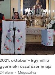 2021 oktober Rozsafuzer ima