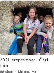 2021 szept Oszi tura