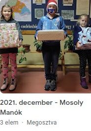 2021 dec Mosoly manok